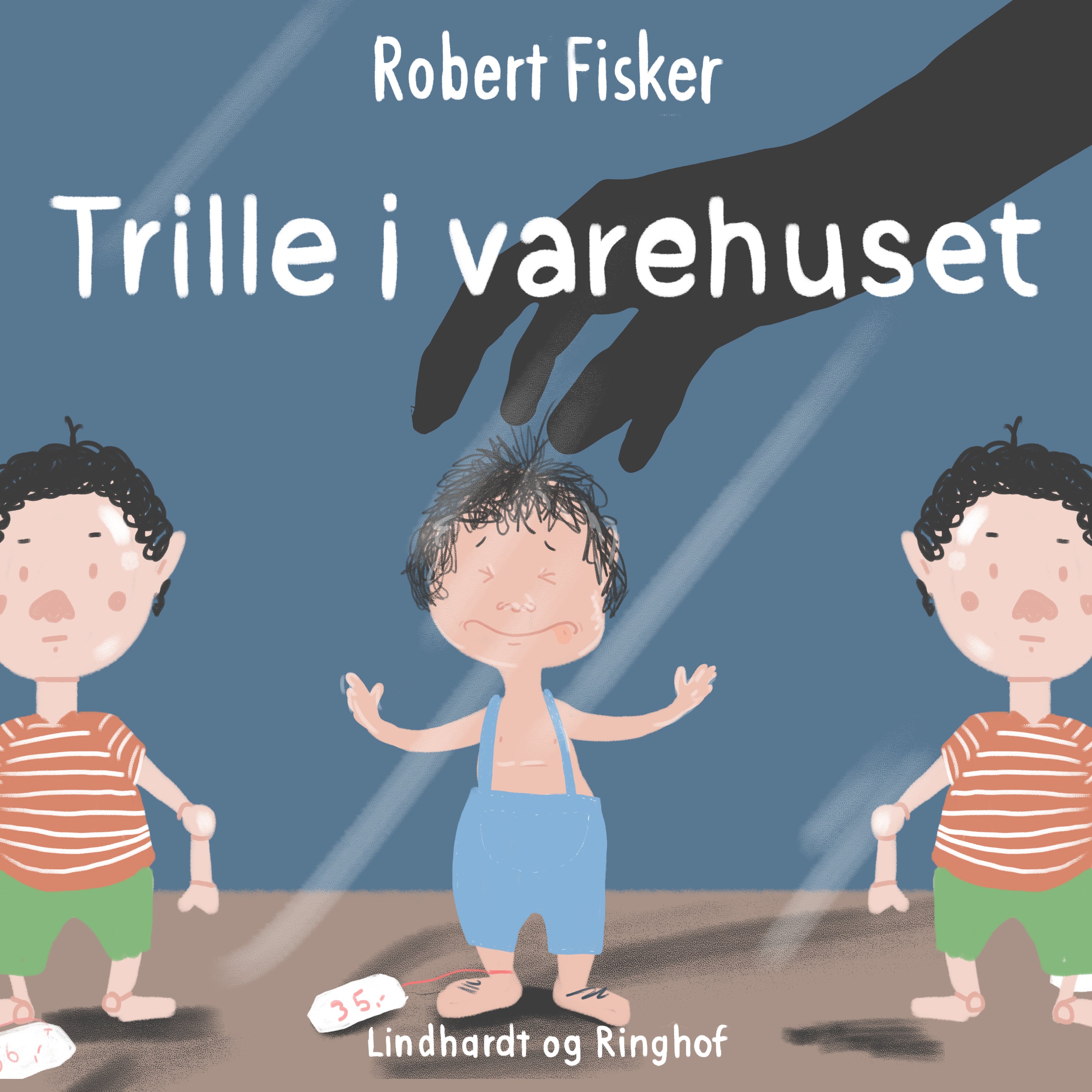 Forside billede